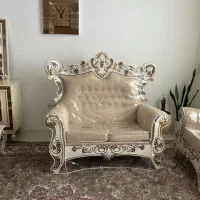 کاور مبل|مبلمان خانگی و میز عسلی|گلبهار, شهر جدید گلبهار|دیوار