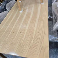 میزناهارخوری وان میز ناهارخوری میز ناهار خوری|میز و صندلی غذاخوری|کرج, پیشاهنگی|دیوار