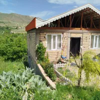 فروش منزل مسکونی در دیلمان روستای کوه پس