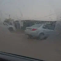 سرویس مدارس