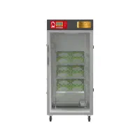 دستگاه جوجه کشی مشهد برق