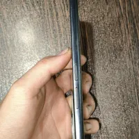 poco f4