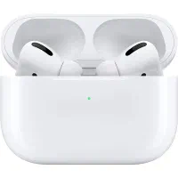 گوشی آیفون سون پلاس+ایرپادپرو اورجینال