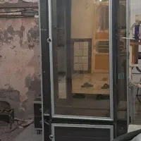 بوفه