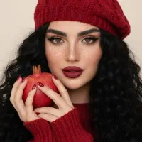 کتاب|کتاب و مجله آموزشی|مشهد, عیدگاه|دیوار