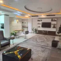 کوه نور طبقه ۱۴ ویو ابدی شهر اصفهان تراس L سراسری