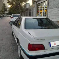پژو پارس|خودرو سواری و وانت|مشهد, پروین اعتصامی|دیوار