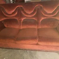 مبل راحتی راحت وباکیفیت