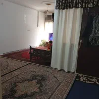 اجاره|اجارهٔ آپارتمان|پاکدشت, پاکدشت (مامازند)|دیوار