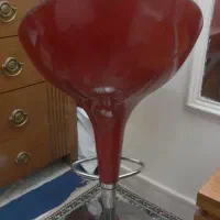 صندلی آشپزخانه