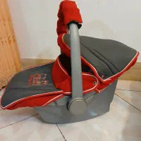 کریر|کالسکه و لوازم جانبی|شاهینشهر, خانه کارگر|دیوار