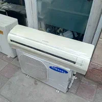 اسپیلت ۲۴ هزار سامسونگ