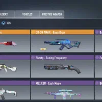 اک کالاف دیوتی رایگان