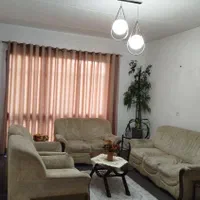 ویلایی دربست و شیک|اجارهٔ کوتاه‌مدت آپارتمان و سوئیت|اصفهان, بهارستان|دیوار