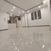 ۷۷متر دو خوابه فول امکانات ۱۴۰۲ کارون سپه