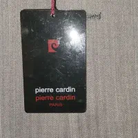 کت شلوار پیرگاردین فرانسه|لباس|شهرضا, |دیوار