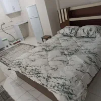 اجاره روزانه آپارتمان و سوئیت مبله با پارکینگ نواب