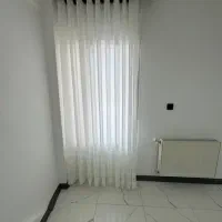 فروش مسکن مهر وام تسویه|فروش آپارتمان|صدرا-فارس, فاز ۱|دیوار