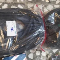 لوازم کاپرا|قطعات یدکی و لوازم جانبی|لاهیجان, یوسف آباد|دیوار