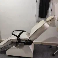 صندلی اصلاح و میکاپ