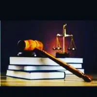 مشاوره حقوقی و وکالت