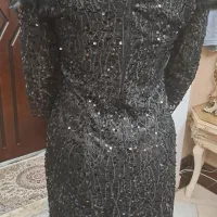 لباس مجلسی سایز ۴۰ تا ۴۴|لباس|تهران, نازی‌آباد|دیوار