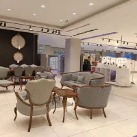 شرایط فوق العاده اقساطی|مبلمان خانگی و میز عسلی|فولادشهر, B4|دیوار