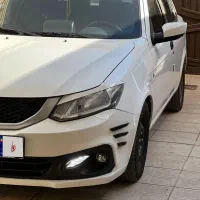ساینا s اس ۸۵ گانه مُنیتور بزرگ