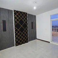 145 متر2خواب /تراس 20 متری /عبدالمطلب 11|فروش آپارتمان|مشهد, یاس|دیوار