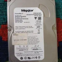 هارد کیس ۱۶۰GB