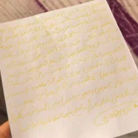 کتب دعا و استخاره|کتاب و مجله مذهبی|کرمان, |دیوار