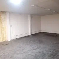 اجاره اداری ۱۳۰ متری در امام خمینی|اجارهٔ دفتر کار، اتاق اداری، مطب|نجفآباد, امام خمینی|دیوار