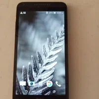 گوشی htc816