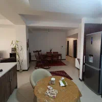 اجاره آپارتمان ۱۵۰متر نوساز فول امکانات|اجارهٔ آپارتمان|پردیس, فاز ۲|دیوار