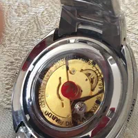 ساعت نبضی رادو|ساعت|الوند, |دیوار