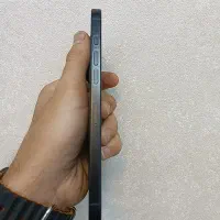 16پرومکس/ سایکل 46/ اقساطی/ باریجستر /معاوضه|موبایل|اصفهان, گلزار|دیوار