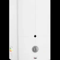 آبگرمکن بوتان