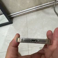 آیفون 13پرومکس|موبایل|کرمانشاه, |دیوار