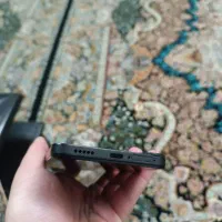 128nothing cmf|موبایل|تهران, ازگل|دیوار