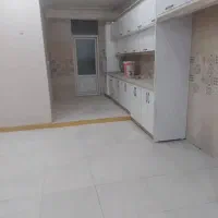 فروش منزل ویلایی- اکباتان خیابان ۴۲ متری دادگستری|فروش خانه و ویلا|اهواز, شهرک اکباتان|دیوار