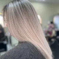 موهای شیک باقیمت منطقی رنگ لایت تخصصی از۲/۵تا۳۸۰۰