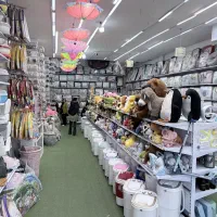 پنج گنجینه تخصصی برای کوچولوی شما سیسمونی))»