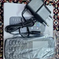 گوشی نوکیاساده ۱۰۶|موبایل|تهران, مظاهری|دیوار