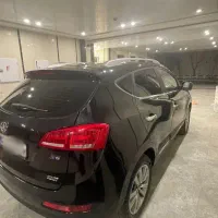 جک s5