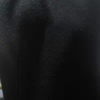 شال بافت|لباس|قم, شهرک امام حسین|دیوار