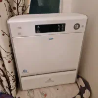 تصفیه کننده هوا