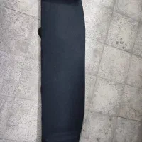 .استیل برف پاک کن.آینه استیل.پردهelx.طاقچه|قطعات یدکی و لوازم جانبی|زنجان, |دیوار