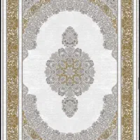 فرش بدون واسطه ومالیات در تالار فرش صفاریان|فرش|شیراز, عادل آباد|دیوار