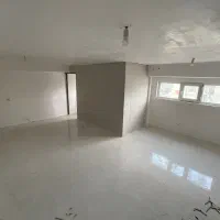 اجاره سالن.اجاره کارگاه.اجاره سوله.اجاره انبار|اجارهٔ دفتر صنعتی، کشاورزی، تجاری|صوفیان, |دیوار