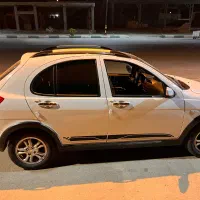 کوییک GXR|خودرو سواری و وانت|جیرفت, |دیوار